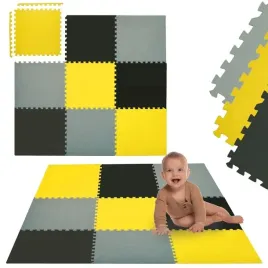 duze-puzzle-piankowe-edukacyjna-mata-piankowa-180x180-cm-9-szt-kontrastowa