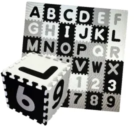 mata-edukacyjna-alfabet-puzzle-piankowe-180x180cm