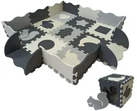 mata-piankowa-edukacyjna-puzzle-120x120-zwierzatka