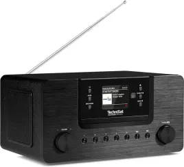 radio-internetowe-technisat-digitradio-570-cd-ir-stereo-dab-odtwarzacz-cd