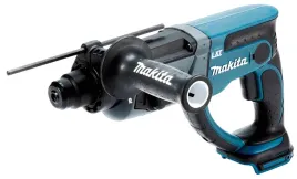 mlot-udarowo-obrotowy-aku-18v-0-ah-dhr202z-makita