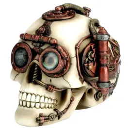 figurka-statuetka-jasna-czaszka-szkatulka-steampunk-veronese-wu76568aa
