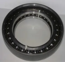 gb-40779-s01-cpm-2513-lozysko-kulkowe-dwurzedowe