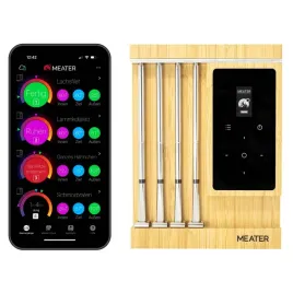 meater-pro-xl-inteligentny-termometr-do-miesa-4-sondy-wi-fi-bluetooth-2024