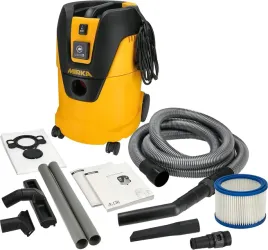 zestaw-mirka-odkurzacz-przemyslowy-na-mokro-sucho-25l-1000w-dysze-nowy