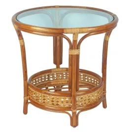 rattaneo-coral-s71-stolik-koniak-rattan-naturalny