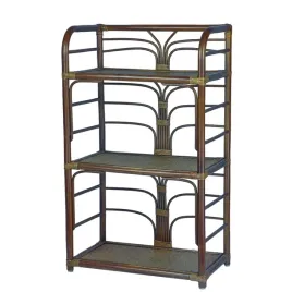 rattaneo-coral-e195-etazerka-braz-rattan-naturalny