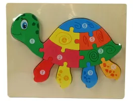 puzzle-dla-dzieci-drewniana-ukladanka-edukacyjna-10-elementow-rozne-wzory
