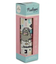 termos-na-napoje-pusheen-045-l-wielokolorowy