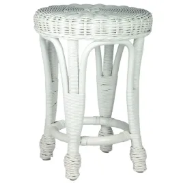 rattaneo-diamond-ii-t110-taboret-rattan-naturalny