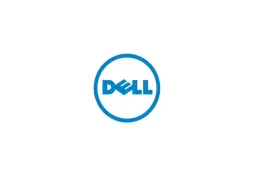 dell-ud22-docking-station-mhwpn