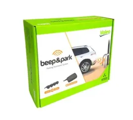 bmw-1-series-hb-f20-11-19-czujniki-parkowania-zestaw-4-szt-tyl-buzz