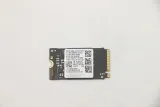 lenovo-samsung-pm991-5ss0v42253