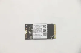 lenovo-samsung-pm991-5ss0v42253