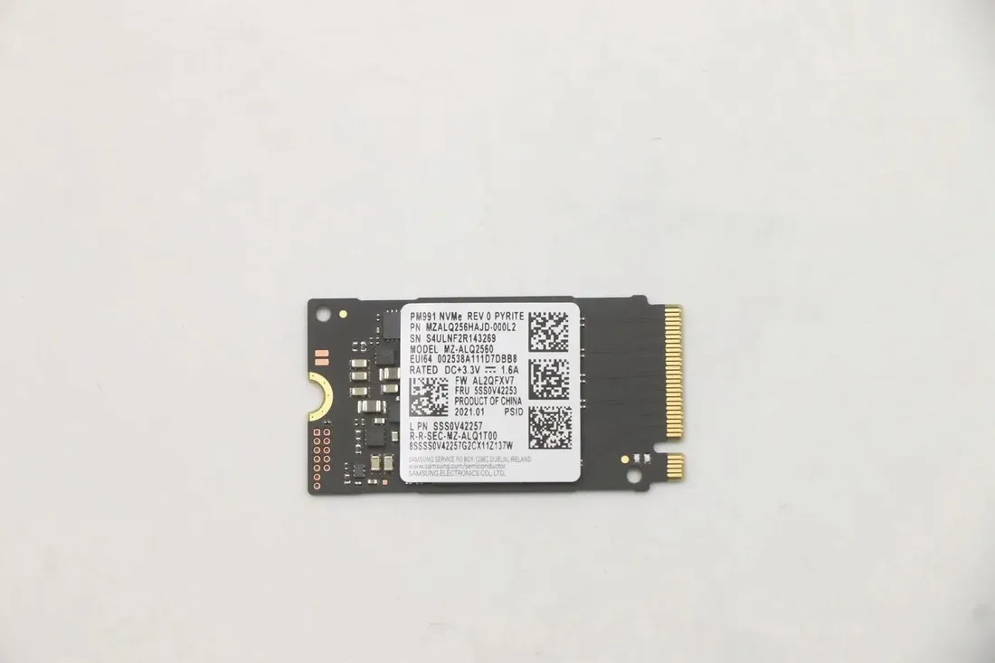 lenovo-samsung-pm991-5ss0v42253