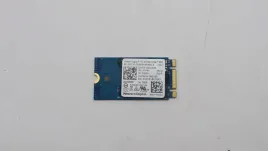 lenovo-ssd-m-2-pcie-nvme-ssd-00up681