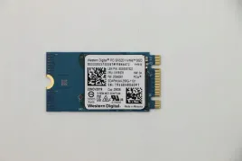 lenovo-sdk-1101-256g-m-2-pcie-2242-ss-01fr578