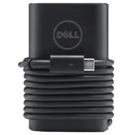 euro-130w-usb-c-zasilacz-dell-tm7mv