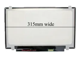 coreparts-matryca-lcd-140-matowa-1920-x-1080-30pin