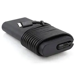 dell-zasilacz-130w-chny-3p-tc-e5-m0h25