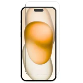 szklo-hartowane-do-iphone-16-plus-szybka-szkielko-na-ekran-9h