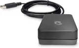 hp-jetdirect-3000w-nfc-wireless-j8030a