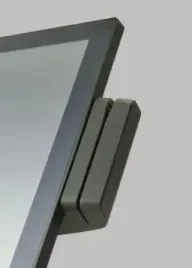 capture-magnetic-stripe-reader-usb-ca-cr-1