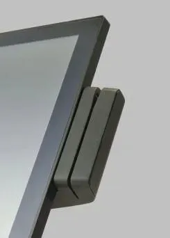 capture-magnetic-stripe-reader-usb-ca-cr-1
