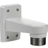axis-t91e61-wall-mount-5506-481