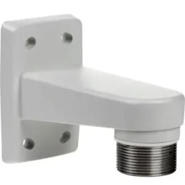 axis-t91e61-wall-mount-5506-481
