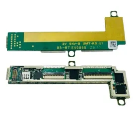 coreparts-microsoft-surface-pro-4-5-6-tabx-surface-pro4-01