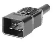 microconnect-iec-power-adaptor-c20