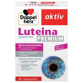 doppelherzr-aktiv-luteina-premium-60-kapsulek