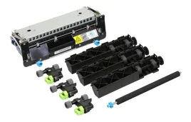 maintenance-kit-fuser-220v-40x8426