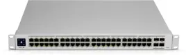 ubiquiti-unifi-switch-pro-48-managed-usw-pro-48