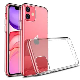 futeral-clear-case-2-mm-box-do-iphone-11-pro-transparentny