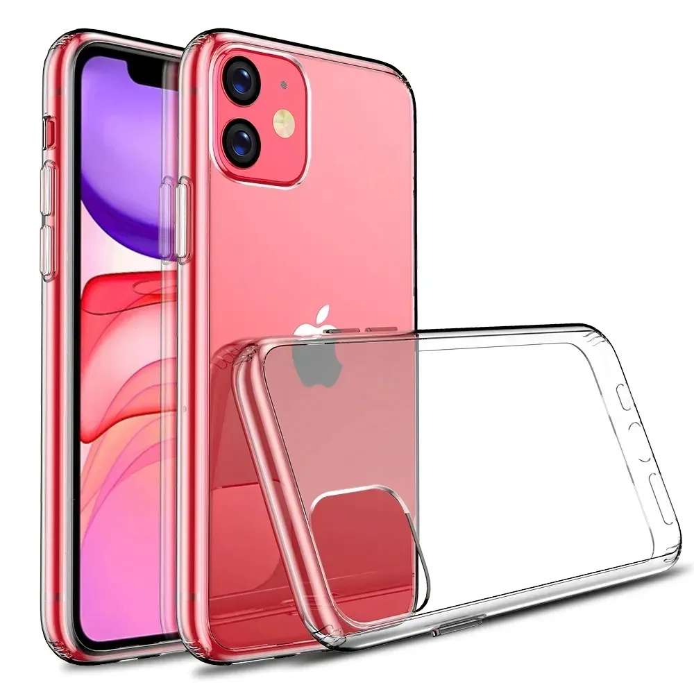 futeral-clear-case-2-mm-box-do-iphone-11-pro-transparentny-stan-nowy