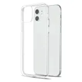 futeral-clear-case-2-mm-box-do-iphone-11-pro-transparentny-stan-nowy