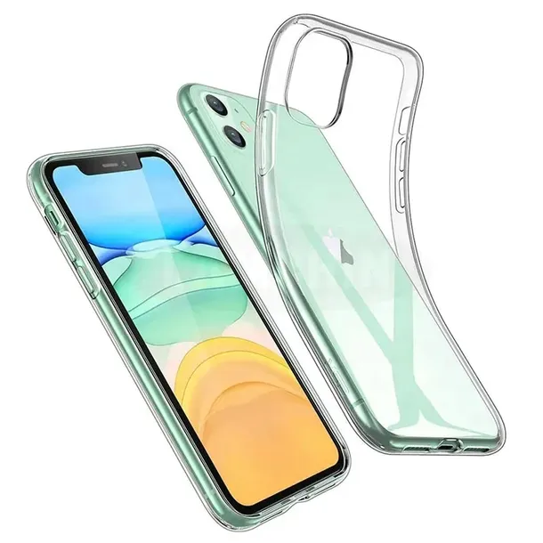 futeral-clear-case-2-mm-box-do-iphone-11-pro-transparentny-dedykowany-model-iphone-11