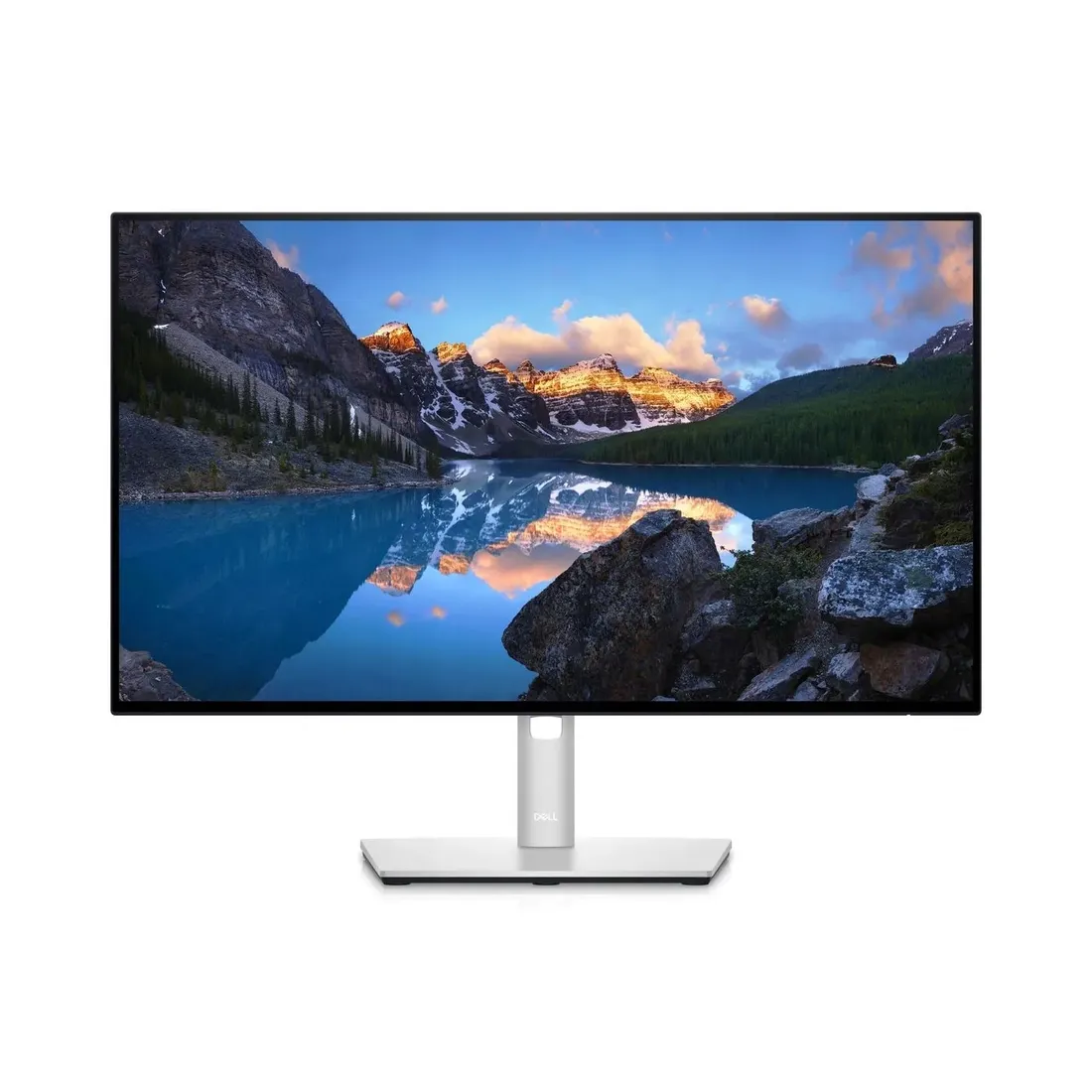 dell-ultrasharp-61-cm-u2422he