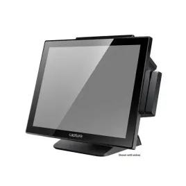 capture-swordfish-i5-pos-system-ca-sy-21122
