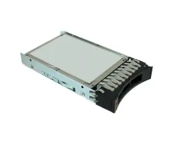 ibm-600gb-10k-6gbps-sas-2-5-sff-s-49y2005