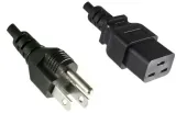 microconnect-kabel-zasilajacy-us-c19-1-8m