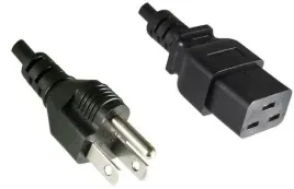 microconnect-kabel-zasilajacy-us-c19-1-8m