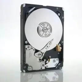 ibm-es-600g-6gbpssas2-5-slimhs-hdd-49y2078