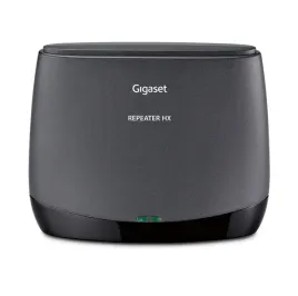 gigaset-repeater-hx-dect-s30853-h603-r101