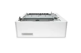 taca-podajnika-550-arkuszy-hp-cf404a