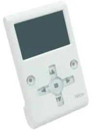 programator-oview-ar01-nice