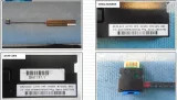 hp-enterprise-bateria-module-871265-001