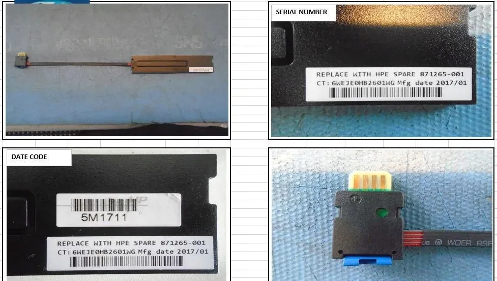 hp-enterprise-bateria-module-871265-001